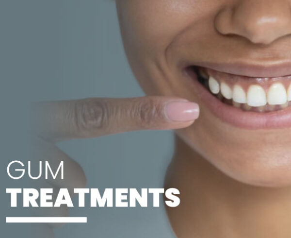 dental-gum-treatments-dorset-hampshire