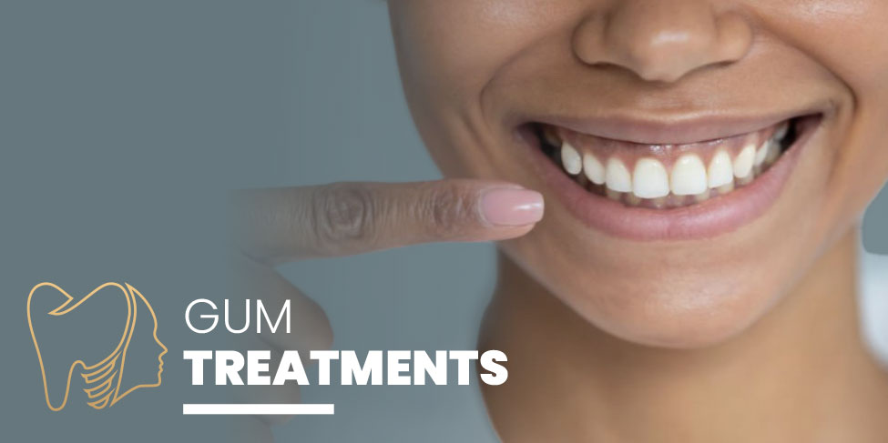 dental-gum-treatments-dorset-hampshire