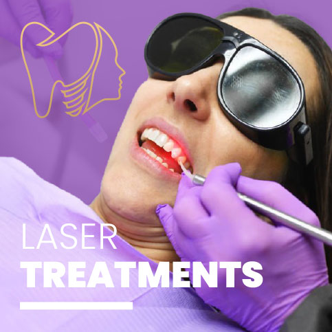 dental-laser-treatments-dorset-hampshire