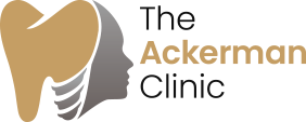 The Ackerman Clinic