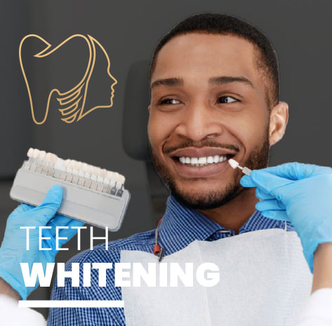 dental-teeth-whitening-dorset-hampshire