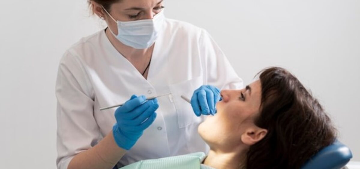 Recovery Tips for a Smooth Wisdom Teeth Removal Experience