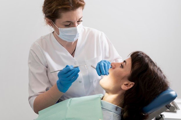 Recovery Tips for a Smooth Wisdom Teeth Removal Experience