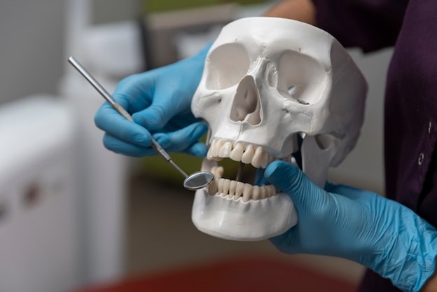 Zygomatic Implants: The Ultimate Solution for Severe Bone Loss