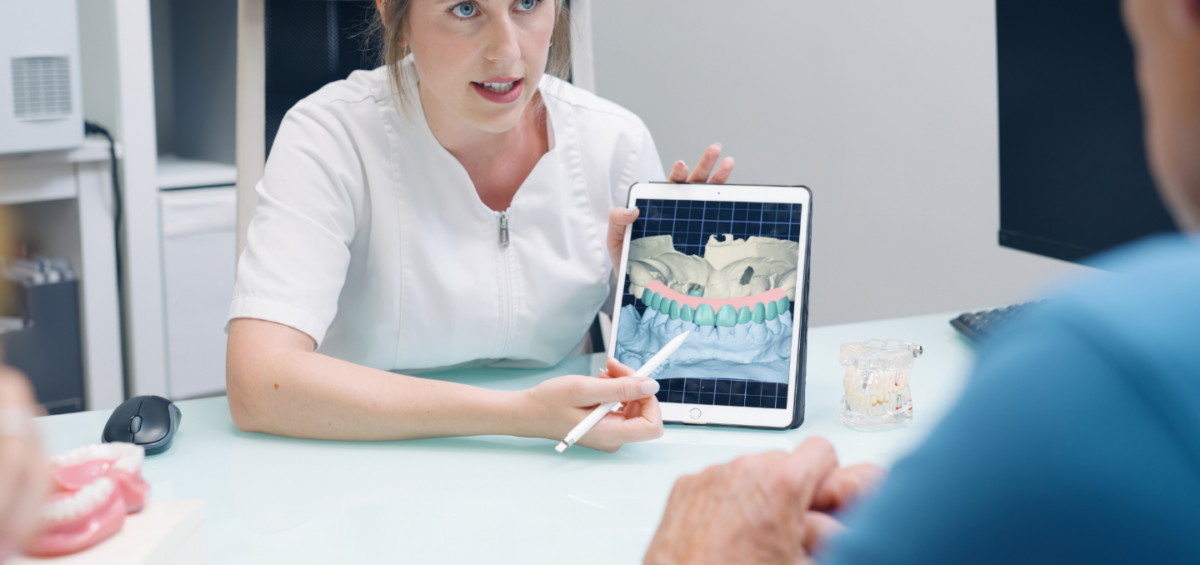 Zygomatic Implants for Bone Loss | Dentist in New Milton