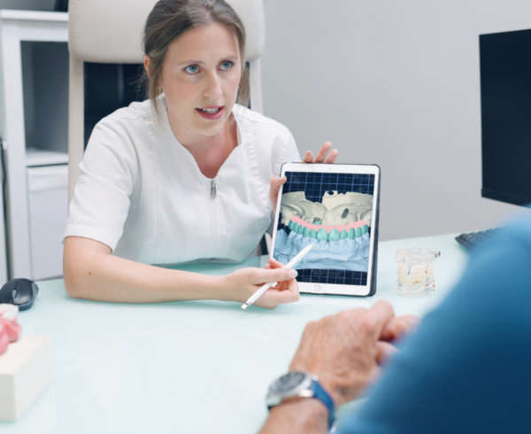 Zygomatic Implants for Bone Loss | Dentist in New Milton