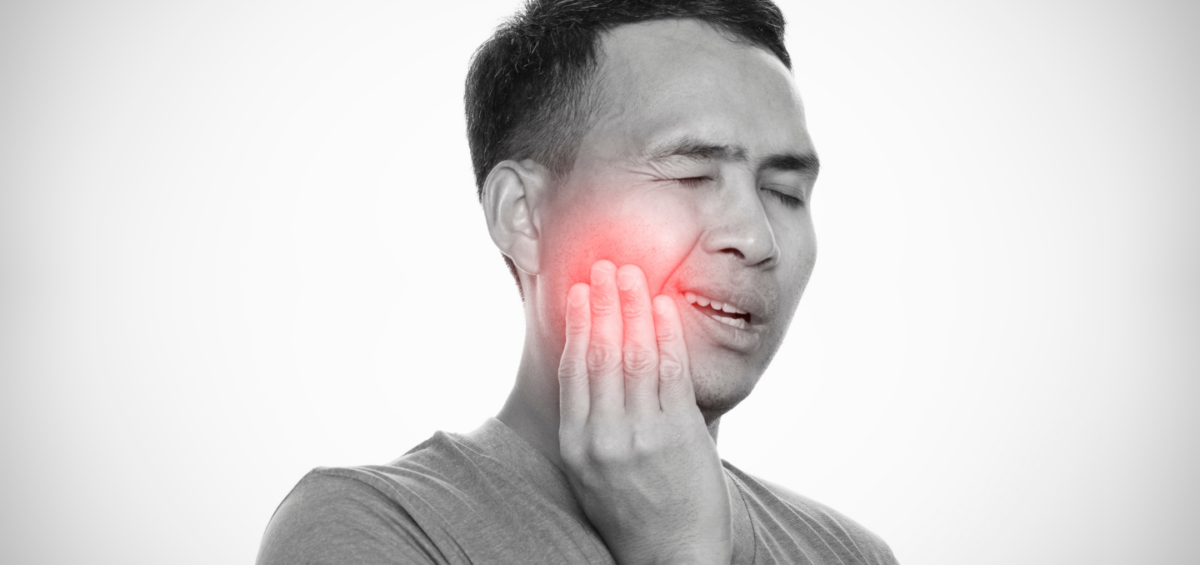 Do Dental Implants Hurt? | Dentist in New Milton