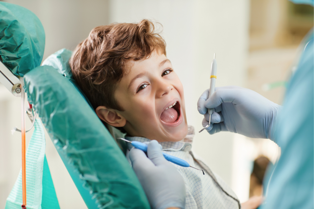 Is Sedation Dentistry Safe? What You Need to Know