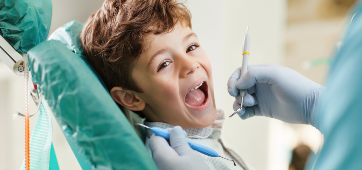 Is Sedation Dentistry Safe? What You Need to Know