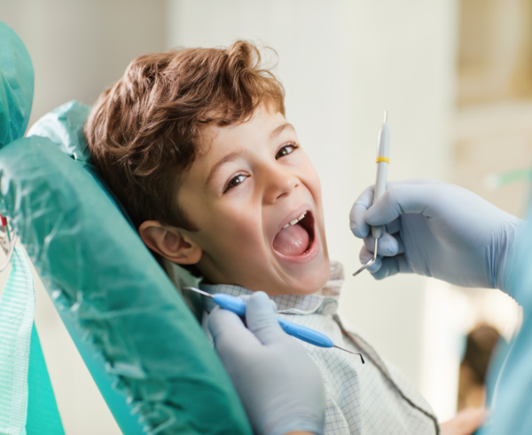 Is Sedation Dentistry Safe? What You Need to Know