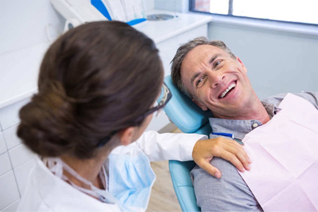 Can Anyone Get Dental Implants? Eligibility Guide