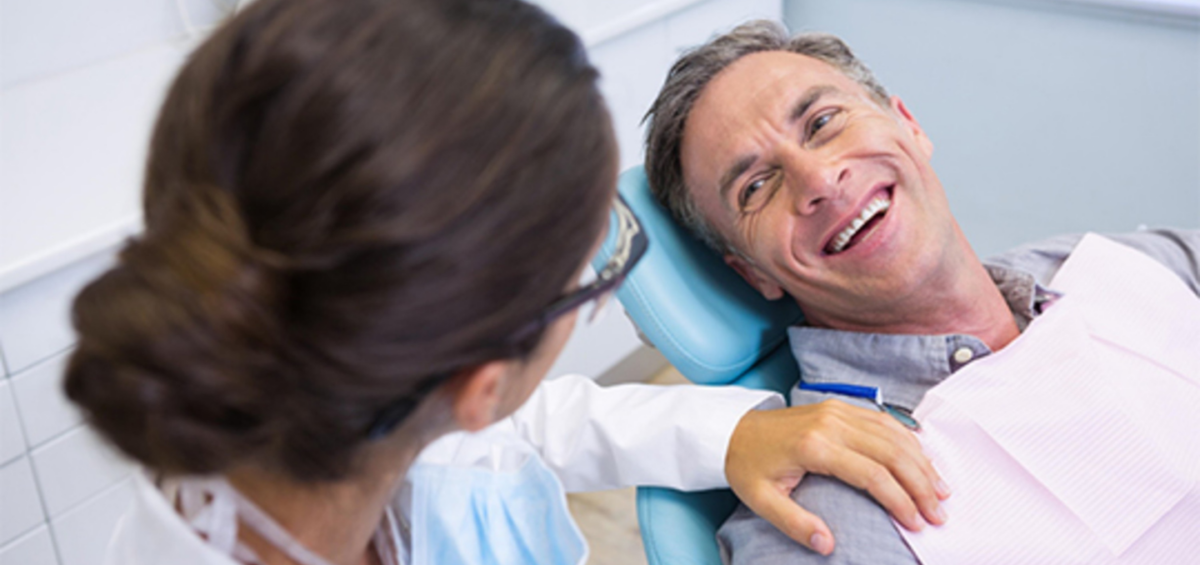 Can Anyone Get Dental Implants? Eligibility Guide