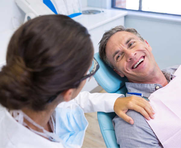 Can Anyone Get Dental Implants? Eligibility Guide