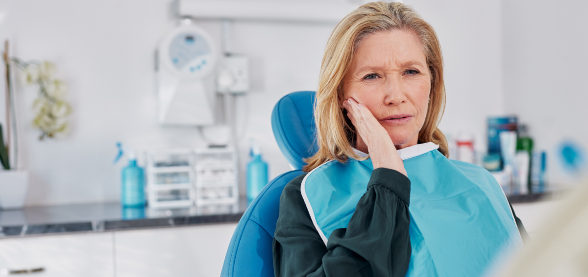 Risks and Complications of Dental Implants Explained